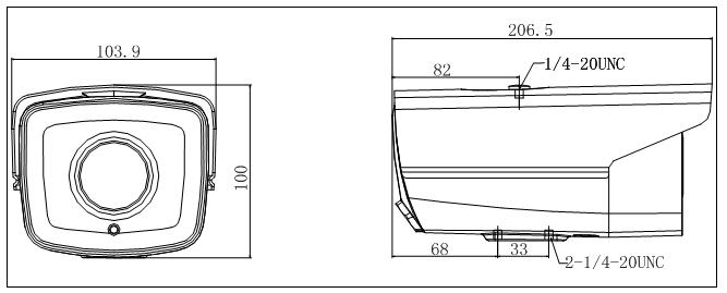 懷化新浪潮電通科技有限公司,懷化電腦銷售,聯(lián)想電腦,安全監(jiān)控產(chǎn)品銷售,華為交換機