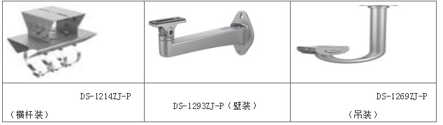 懷化新浪潮電通科技有限公司,懷化電腦銷售,聯(lián)想電腦,安全監(jiān)控產(chǎn)品銷售,華為交換機(jī)